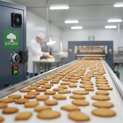Hunton plokštės suprantama konstrukcija ir difuzijos principas