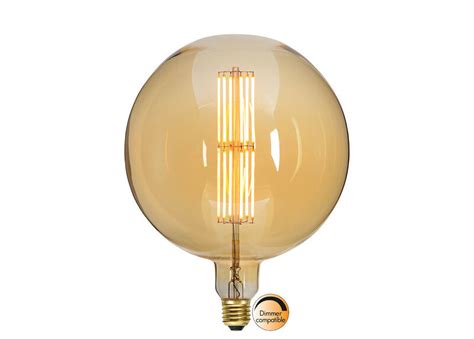 Lemputė su E27 cokoliu