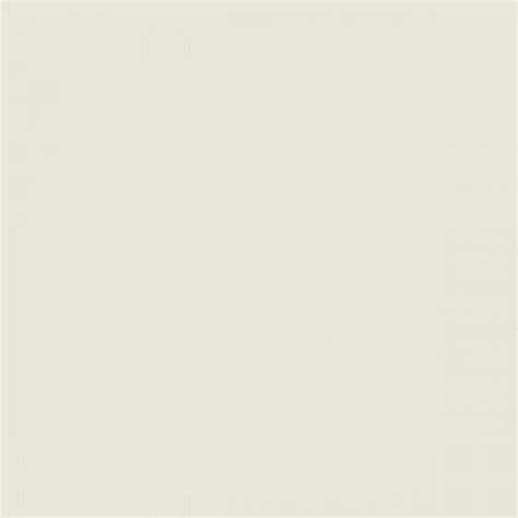 HPL plokštės cream RAL 9001 - 6 mm storio, matinio paviršiaus tekstūra