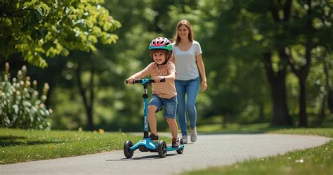 Optimalaus sklypo pasirinkimo kriterijai