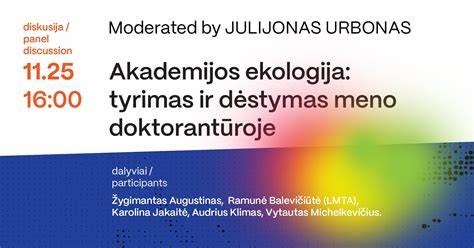 Infografika: tarpo dydžiai, glaisto spalvų dėstymas, ir atsparumo savybės