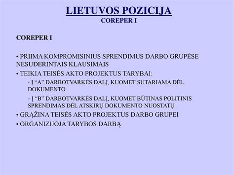 Istorinė dolomito gavybos nuotrauka