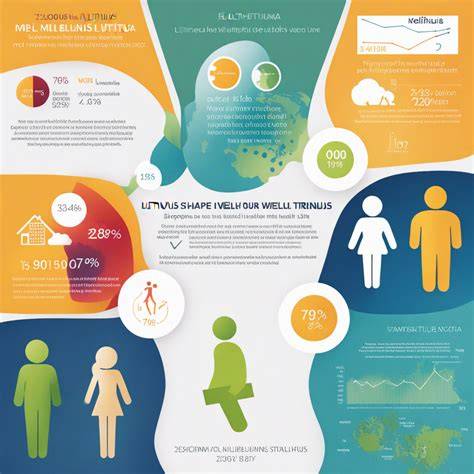 Infografika apie darbo pasiūlymų tendencijas Lietuvoje: populiarios pareigybės, miestai, skelbimų atnaujinimo dažnumas