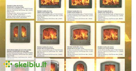 Infografika: Židinio kapsulės konstrukcijos dalys ir jų funkcijos