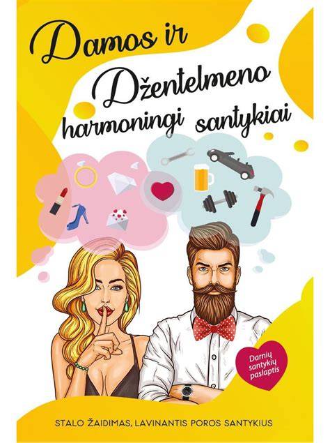 Infografika: drėgmė, svoris ir stiprumo santykiai kalibruotoje medienoje