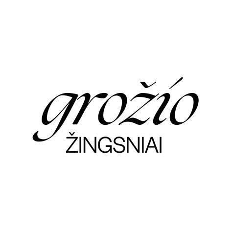 Guolio_irengimo_zingsniai.png
