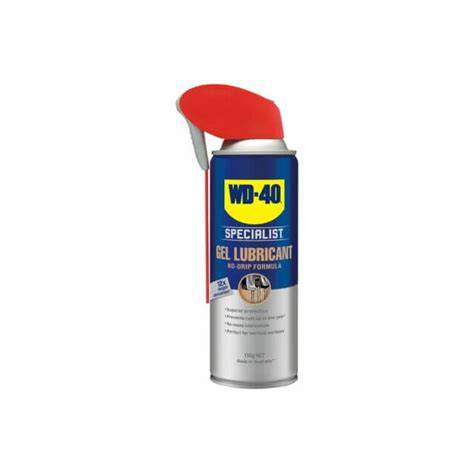 lubricant image: techniniai-vamzdziai.jpg