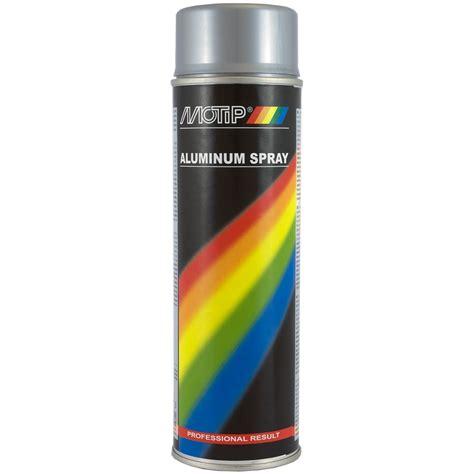 Purškiamų klijų pasirinkimas: Montanal, Motip, Montana Adhejsive Spray, Loctite, Radikalus