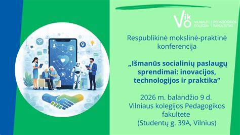 Mūrijimo technologijos praktika