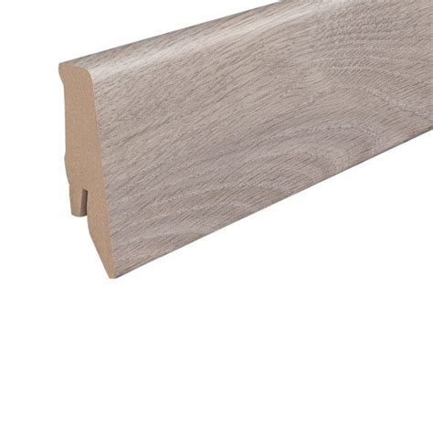 Grindjuostės ir grindų priedai