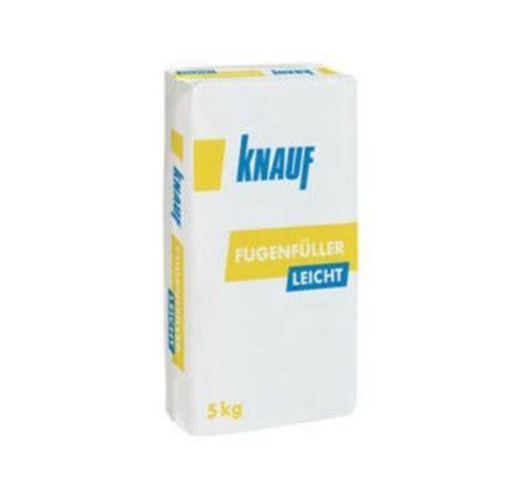 Knauf plokščių asortimento katalogo nuotrauka