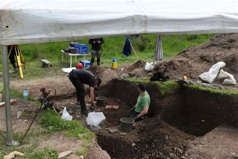 senovinis graižtvinių vamzdžių gamybos procesas