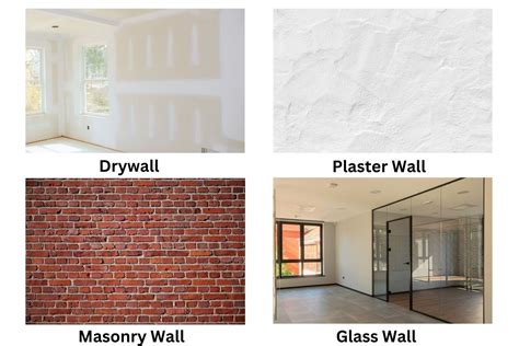 https://example.com/armature-wall-1.jpg