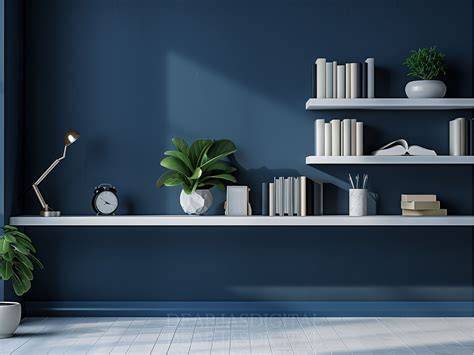 https://example.com/wall-décor-options.jpg