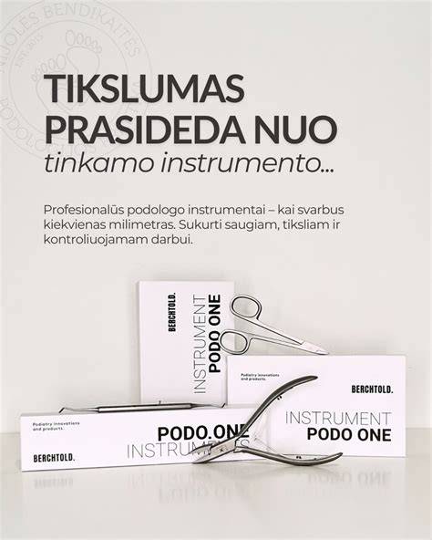 Infografika: Įrankių pasirinkimo schema pagal pjovimo užduotį