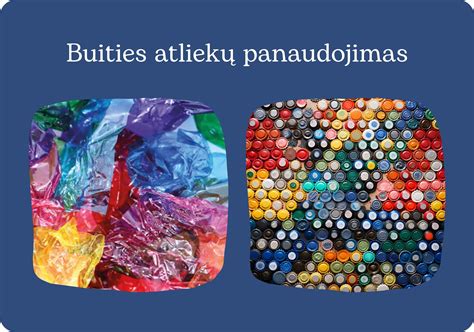 Nuotrauka su įvairiais įrankiais, reikalingais darbui su silikonu.