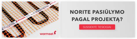 Palyginimas: kabeliai vs kilimėliai vs plėvelė