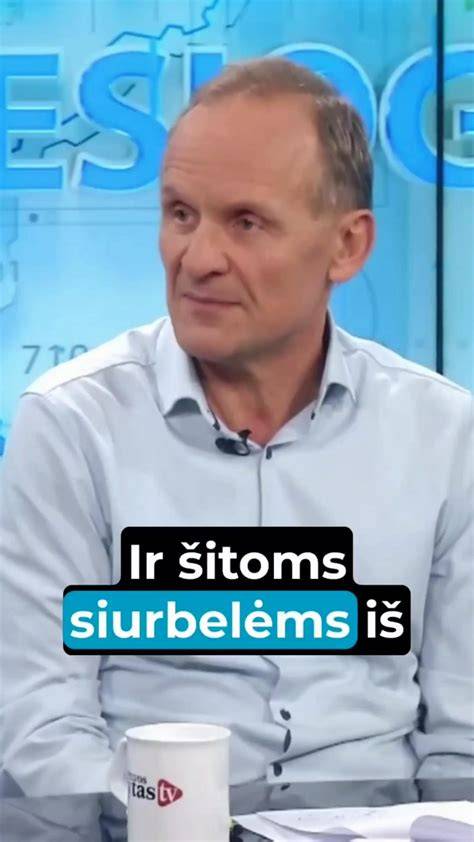 Vizualizacijų ir pirkimo pagalba įsivaizduokite erdvę su norimomis plytelėmis