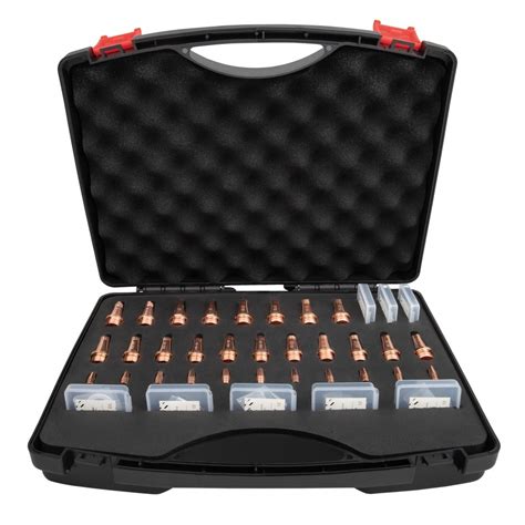 Rinkinys suvirinimo aparatui