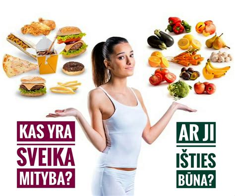 Infografika: kilimėlių medžiagų įvairovė ir apsiuvimo spalvos