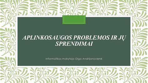Infografika: Pagrindiniai perdangų tipai ir jų šiltinimo sprendimai