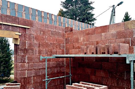 Lietuviškų keraminių blokelių gamintojai