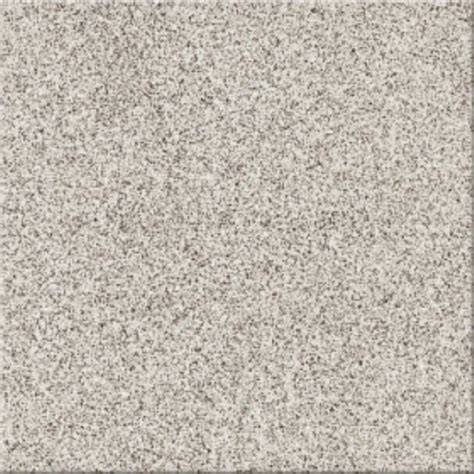 Milton Grey R11 plytelių nuotrauka - ekrano iliustracija