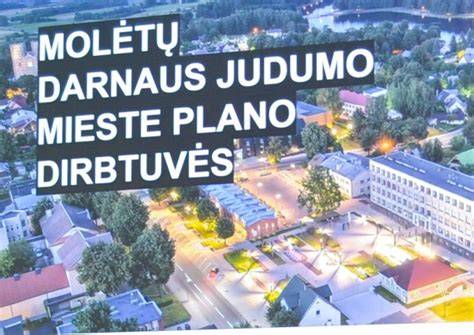 Molėtų rajono savivaldybės administracijos Statybos ir žemės ūkio skyriaus struktūra (infrastruktūros plėtra, projektų rengimas, pirkimai)