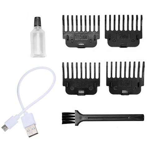 Kirpimo įrankiai ir priemonės