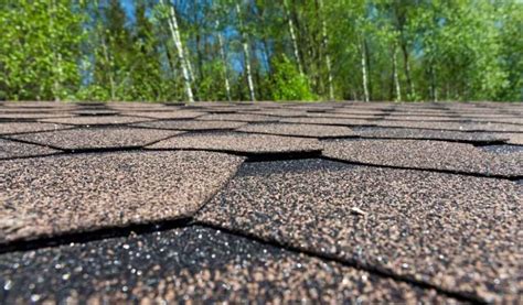 Infografika: grindų dangų palyginimas pagal atsparumą drėgmei ir montavimo paprastumą