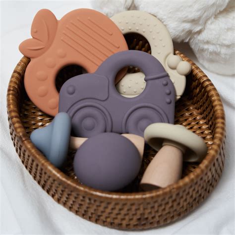 Skirtingų silikoninių hermetikų tipų palyginimas
