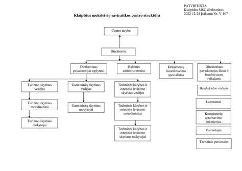 Infografika: Skystų tapetų struktūra ir sudedamosios dalys