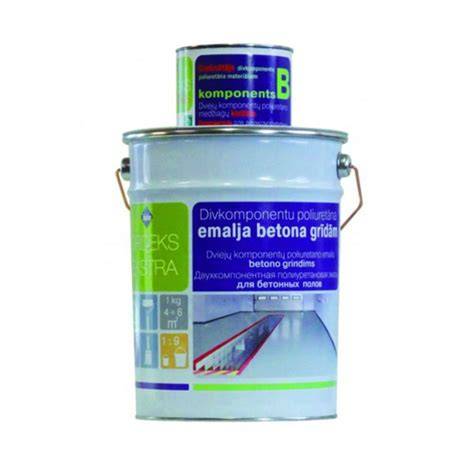 Betono užtrynimo eiga pramoninėms grindims ilgia forma