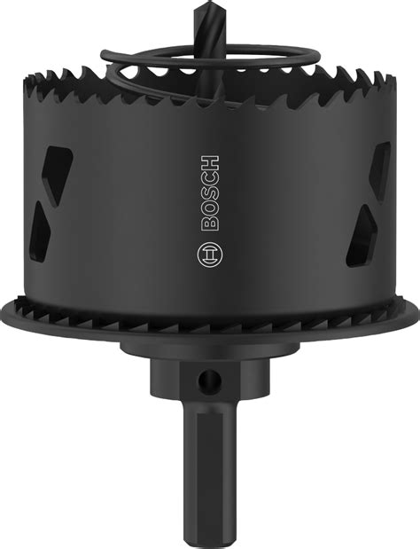 traukinio vagonas su žmonėmis ir gipso kartono plokštėmis