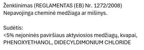Medinių grindų priežiūros schema ir pagrindinės priemonės