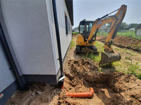 Nuotrauka, vaizduojanti 