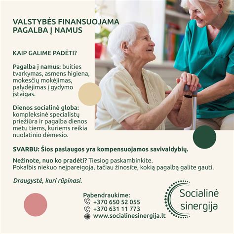 Infografika apie teisės į vertimą baudžiamuosiuose procesuose sąsajas su teisine pagalba