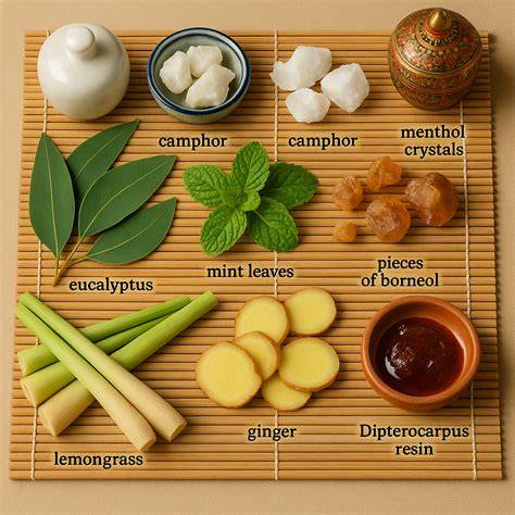 Infografika: pagrindiniai ingredientai ir jų santykiai kokosinių sausainių masei