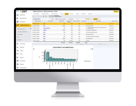 Transmission programos sąsaja