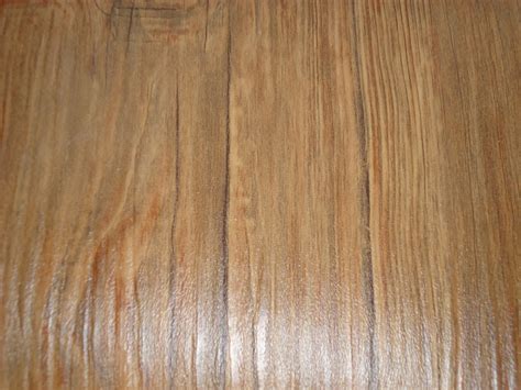 PVC plėvelės tekstūra