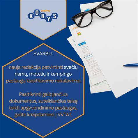Asocijatyvi nuotrauka apie fitosanitarinius reikalavimus ir dokumentus