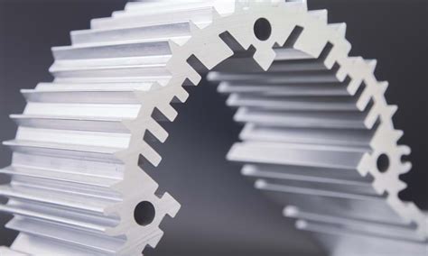 individualūs aliuminio profilių projektai