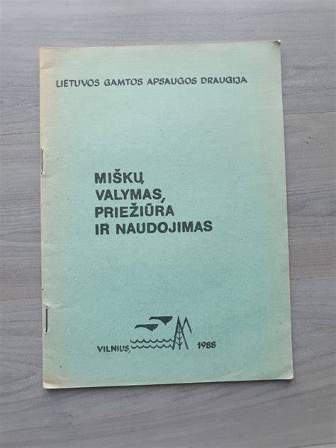 Saugios praktikos nuoseklė lentelė: valymas, naudojimas, priežiūra