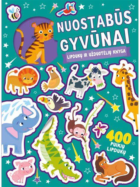 Informacinė iliustracija: plytelių nuėmimo eiga