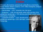 Infografika: UV spindulių poveikis kraujagyslėms ir azoto oksidui