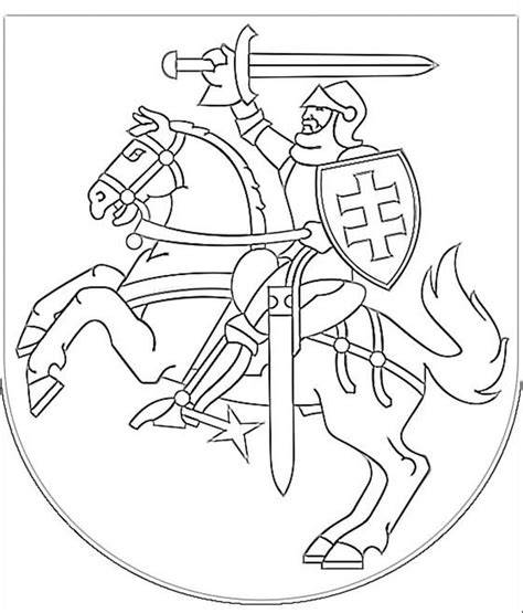balta_juoda_akcentai.jpg
