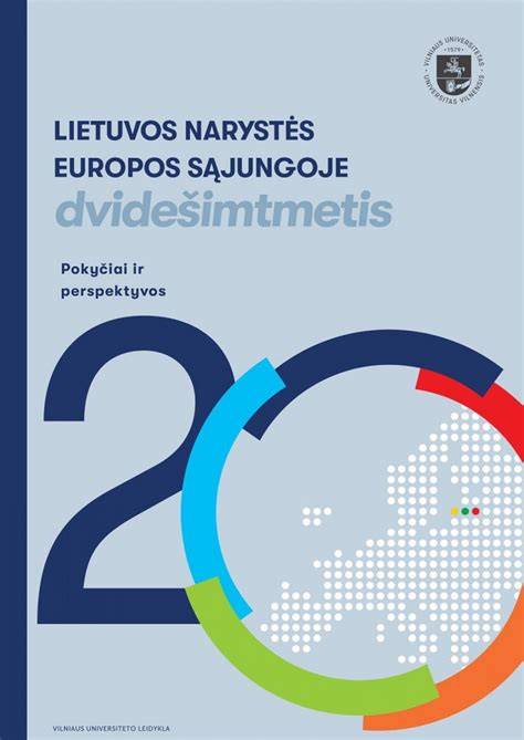 Europos logistika 2026: pagrindiniai pokyčiai ir perspektyvos