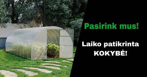 Molio gabalėliai ir pirštinės modaliteto iliustracija: molio luitai, moliniai pirštinės ir rankšluosčiai