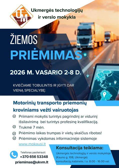 Betranšėjės technologijų privalumų infografija