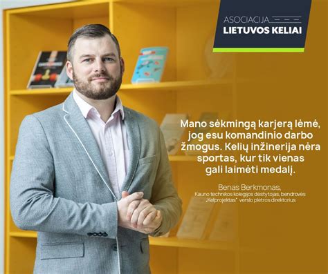 Infografika: Įmonės plėtros keliai